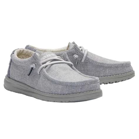 fake steel toed shoes